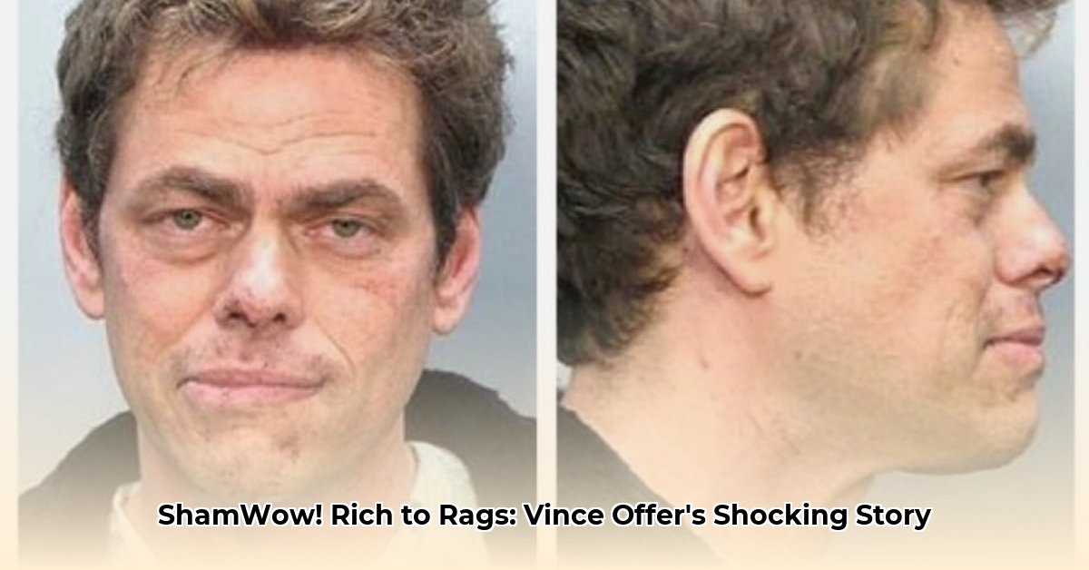 vince-offer-net-worth